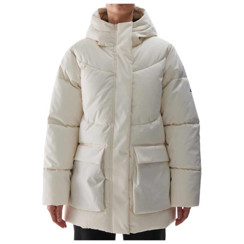 4F Γυναικείο μπουφάν Down Jacket